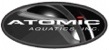 Atomic Aquatics Logo