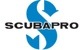 Scubapro Logo